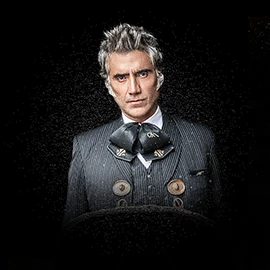 boletos Alejandro Fernandez Palenque Feria de Tabasco 2026
