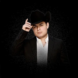 boletos Alfredo Olivas Palenque Feria de Tabasco 2026