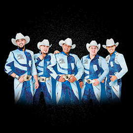 boletos Bronco Palenque Feria de Tabasco 2026