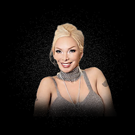 boletos Marisela Palenque Feria de Tabasco 2026