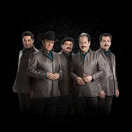 boletos Tigres del Norte Palenque Feria de Tabasco 2026