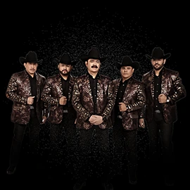 boletos Tucanes de Tijuana Palenque Feria de Tabasco 2026