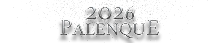 Palenque Feria de Tabasco 2026